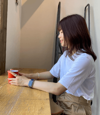 滝谷美夢,結婚,子持ち,きつねダンス,卒業後,芸能界