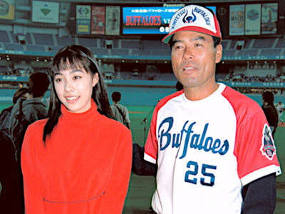 福山雅治,嫁,年齢差,馴れ初め,子供,何人