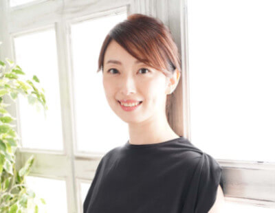 上路雪江,旦那,子供,何人,不倫,離婚