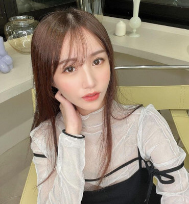 朝倉未来,新しい彼女,小倉ゆうか,破局理由,美月,画家