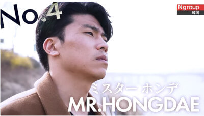 ブレイキングダウン8,韓国人選手,格闘技歴,対戦カード