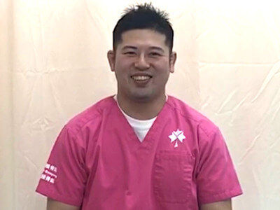 グレートサタ,正体,柔道,格闘技,ブレイキングダウン