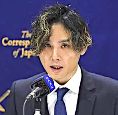 橋田康,ジャニーズJr.,画像,同期,現在