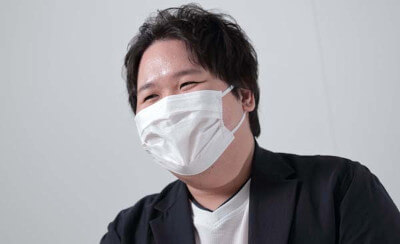 コレコレ,とは,何者,結婚,彼女,人気の理由