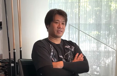 朝倉未来,特攻隊長,何者,格闘技,ブレイキングダウン