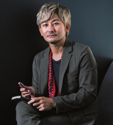 長谷川京子,元夫,新藤春一,離婚,子供,現在,彼氏