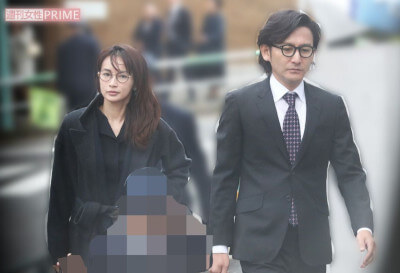 長谷川京子,元夫,新藤春一,離婚,子供,現在,彼氏