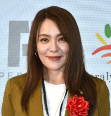 今井絵理子,元旦那,SHOGO,離婚,子供,プロレス