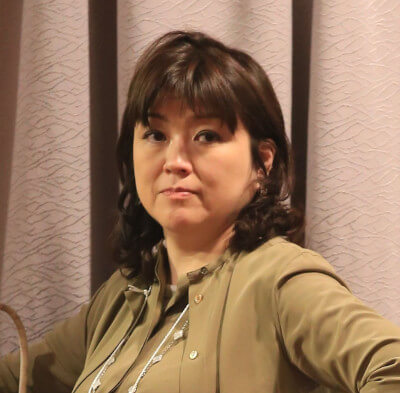 ジュリー社長,旦那,離婚,再婚,娘,道枝駿佑