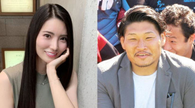 稲垣啓太,嫁,新井貴子,馴れ初め,子供,倉持明日香