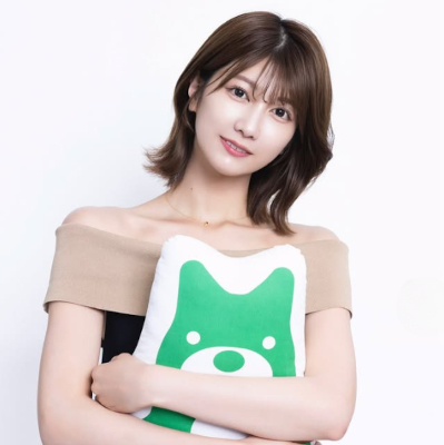 細川一颯,熱愛,彼女,瀧山あかね,プロフィール,経歴,空手,サッカー