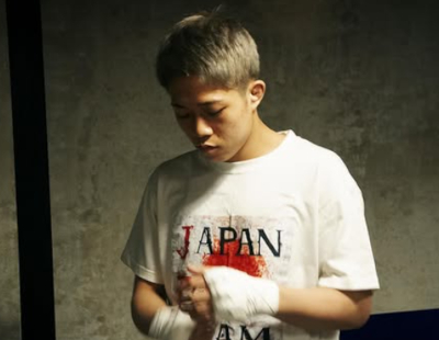 秋元強真,サッカー,朝倉未来,出会い,兄,父,RIZIN