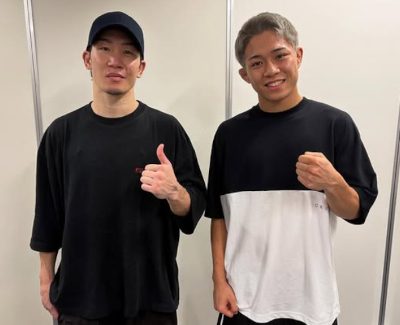 秋元強真,サッカー,朝倉未来,出会い,兄,父,RIZIN