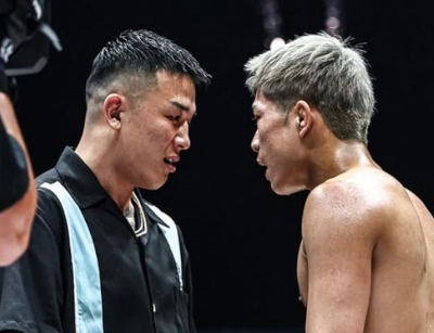 秋元強真,サッカー,朝倉未来,出会い,兄,父,RIZIN