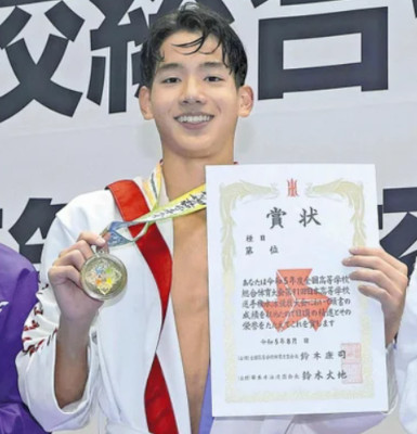 村佐達也,wiki,プロフィール,出身,中学,イケメン,画像