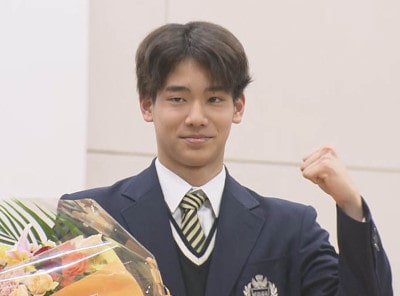 村佐達也,wiki,プロフィール,出身,中学,イケメン,画像