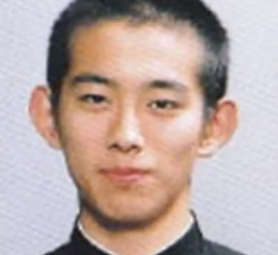 小林鷹之,妻,東大卒,弁護士,子供,実家,家族,経歴
