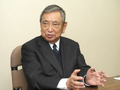 河野太郎,家系図,嫁,子供,父親,政治家