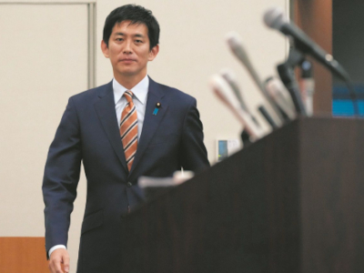 小林鷹之,妻,東大卒,弁護士,子供,実家,家族,経歴