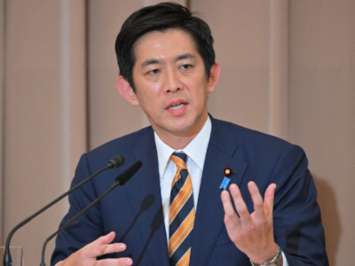小林鷹之,妻,東大卒,弁護士,子供,実家,家族,経歴