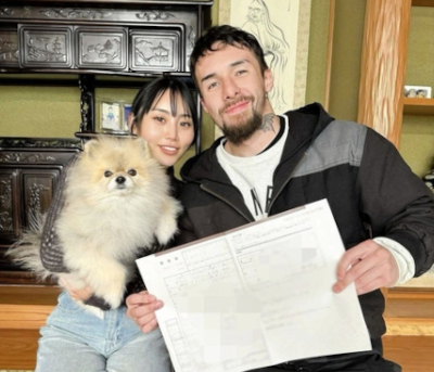 木村フィリップミノル,嫁,離婚,現在,彼女,再婚