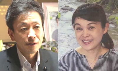 丸山大輔,妻,実家,息子,現在,同期,離婚