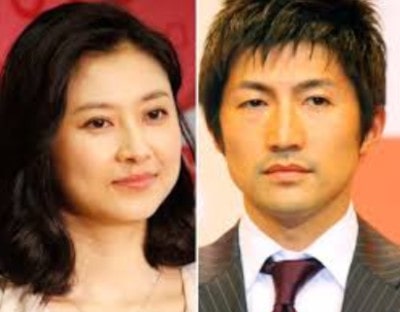 穐田誉輝,結婚,子供,何人,菊川怜,離婚,理由