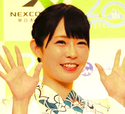 小泉みゆき,wiki,プロフィール,学歴,経歴,玉木雄一郎,不倫