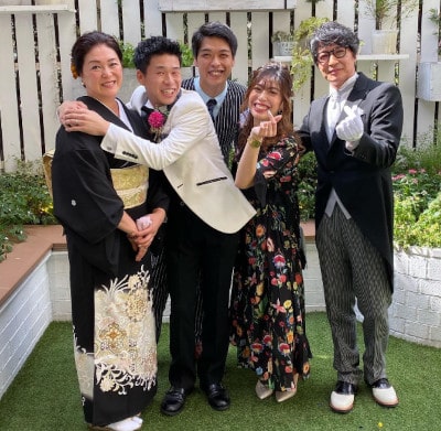 バッテリィズ,エース,彼女結婚中学高校アホエピソード