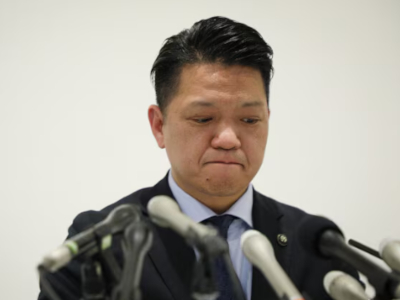 最新,永野耕平,妻,子供,実家,裁判,逮捕