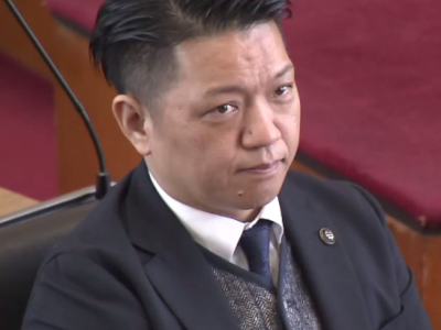 最新,永野耕平,妻,子供,実家,裁判,逮捕