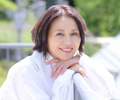 小泉今日子,若い頃,ヤンキー,実家,一家離散,元カレ