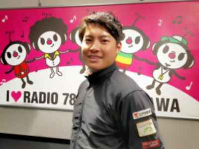 女子ゴルフ,不倫,キャディー,3選手,誰,妻,淺井咲希