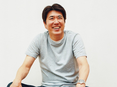 石橋貴明,結婚歴,離婚理由,再々婚,娘,何人