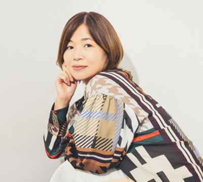 大久保佳代子,結婚しない理由,歴代彼氏,若い頃,可愛い,画像