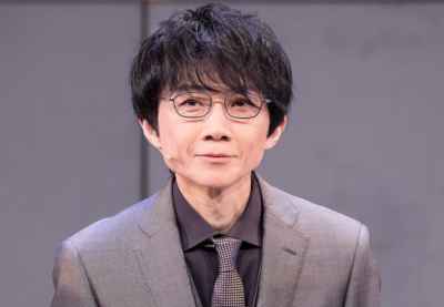光GENJI,メンバー,現在,解散理由,不仲,再結成
