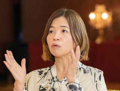 大久保佳代子,結婚しない理由,歴代彼氏,若い頃,可愛い,画像