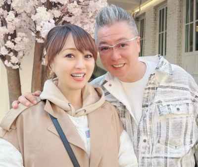 渡辺美奈代,旦那,職業,若い頃,息子,現在