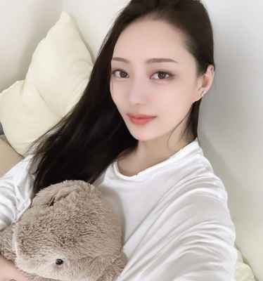 奥本美穂,何者,アイドル,レースクイーン,田中剛