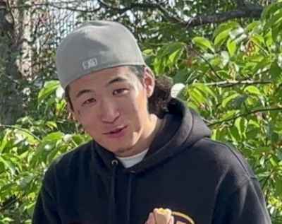 白井秀征,OGF,ラッパー,自宅,家族構成,ストーカー