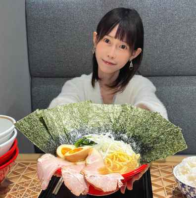 おごせ綾,体重,29キロ,激やせ,過食嘔吐,食生活,代謝