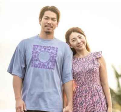 前田健太,妻,アナウンサー,子供,何人,豪邸