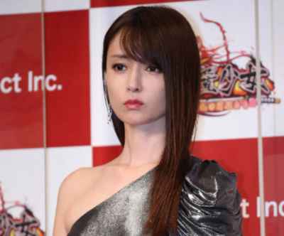 深田恭子,現在,彼氏,杉本宏之,破局理由,結婚できない理由