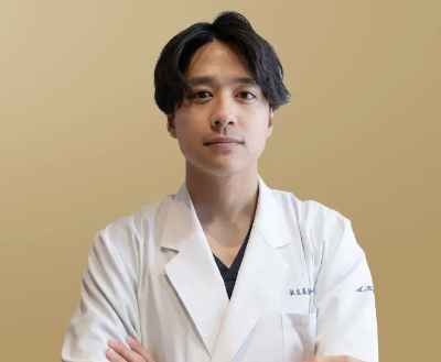 久次米一輝,バチェラー,家族構成,父親,母親,兄弟,経歴