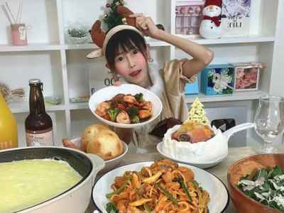 おごせ綾,体重,29キロ,激やせ,過食嘔吐,食生活,代謝