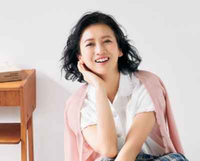 戸田菜穂,松井秀喜,破局,理由,現在,夫,医師,子供,何人