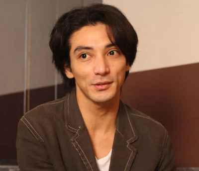 光GENJI,メンバー,現在,解散理由,不仲,再結成