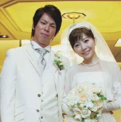 前田健太,妻,アナウンサー,子供,何人,豪邸