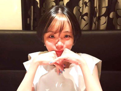 2025最新,趣里,三山凌輝,結婚,馴れ初め妊娠,占ってもいいで,すか