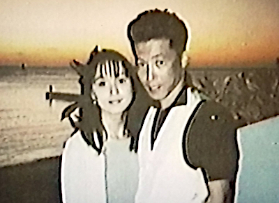 渡辺美奈代,旦那,職業,若い頃,息子,現在
